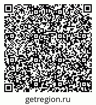 79264475866