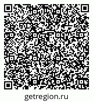 79264475867