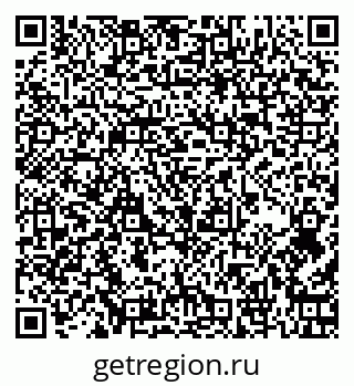 79264475868