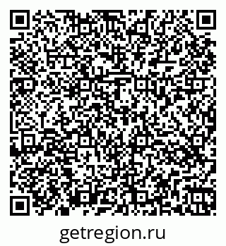 79264475871