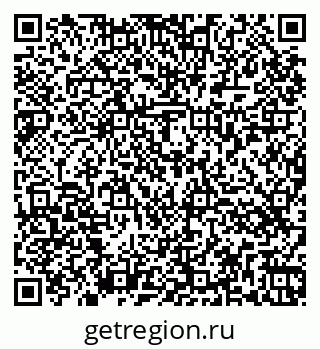 79264475872