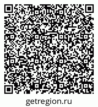 79264475873