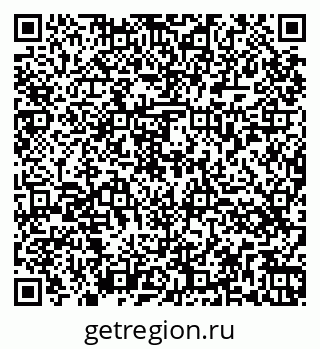 79264475876