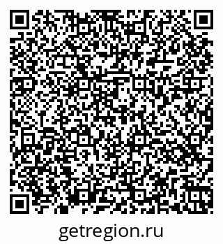 79264475877