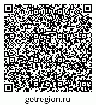 79264475879