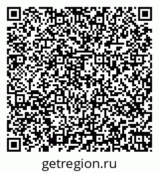 79264475880