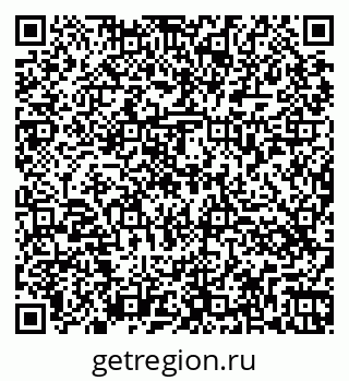 79264475890