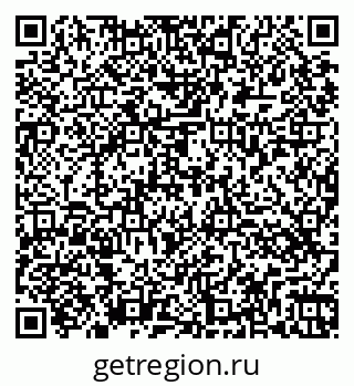 79264475891