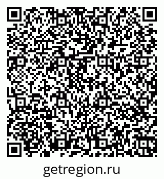 79264475894