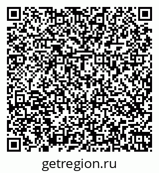79264475895