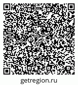 79264475896