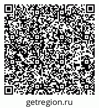 79264475897