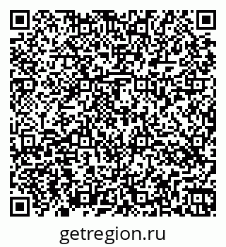 79264475898