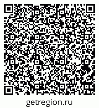 79264475899