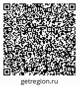 79264475902