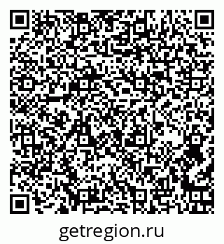 79264475903