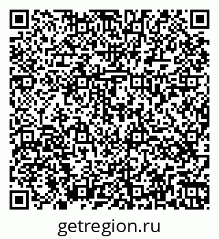 79264475904