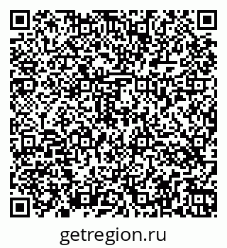 79264475906