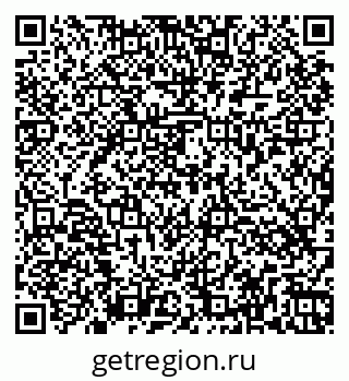 79264475907