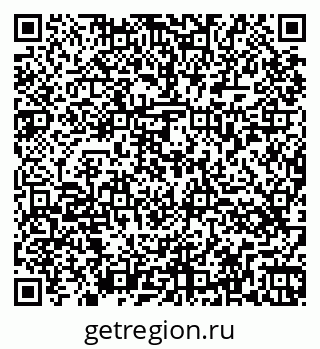 79264475908