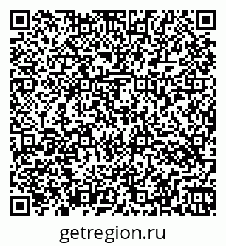 79264475909