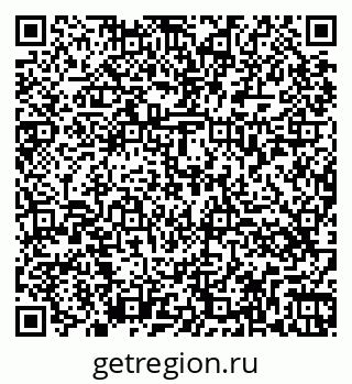 79264475910