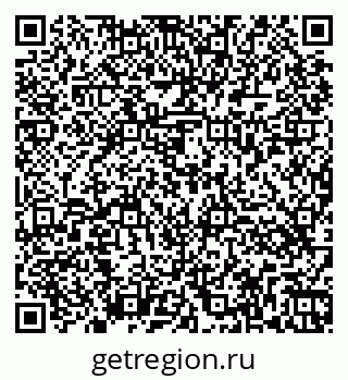 79264475914