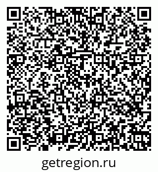 79264475916