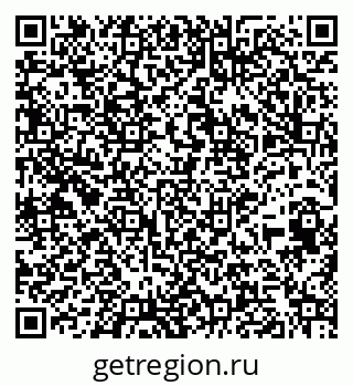 79264475918