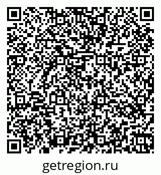 79264475921