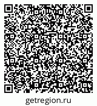 79264475925