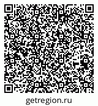 79264475930
