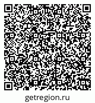 79264475931