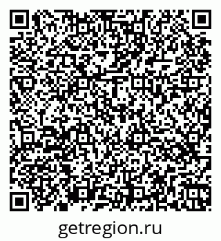 79264475935
