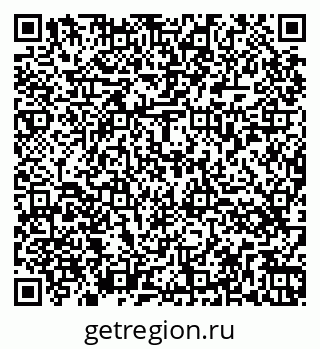 79264475936