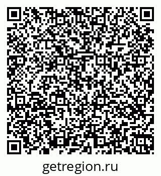 79264475941