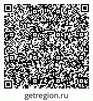 79264475943