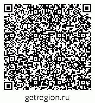 79264475944
