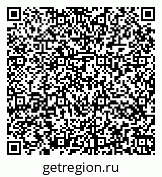 79264475946