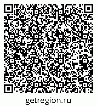79264475955