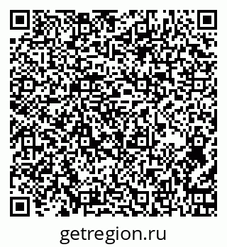 79264475959