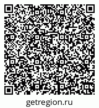 79264475961