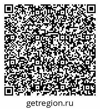 79264475962