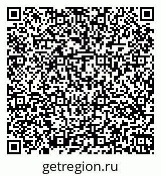 79264475971