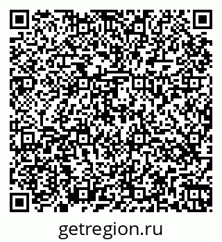 79264475975