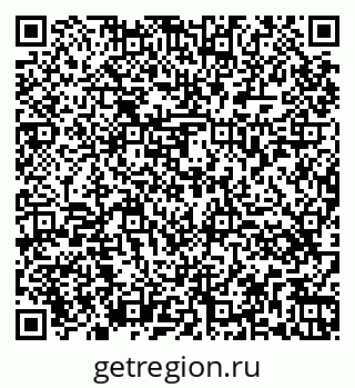 79264475976