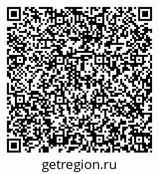 79264475977