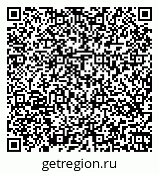 79264475978