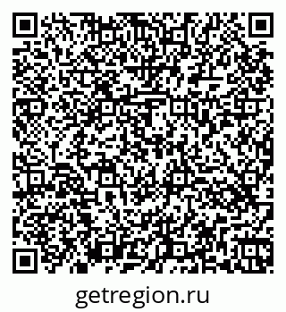 79264475979