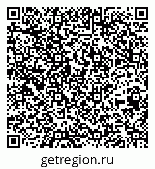 79264475982
